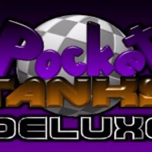 Игра Pocket Tanks Deluxe. Pocket Tanks 2. Pocket Tanks Deluxe 1.6 + 23 Packs (275 Weapons) (2012). Pocket tanks deluxe