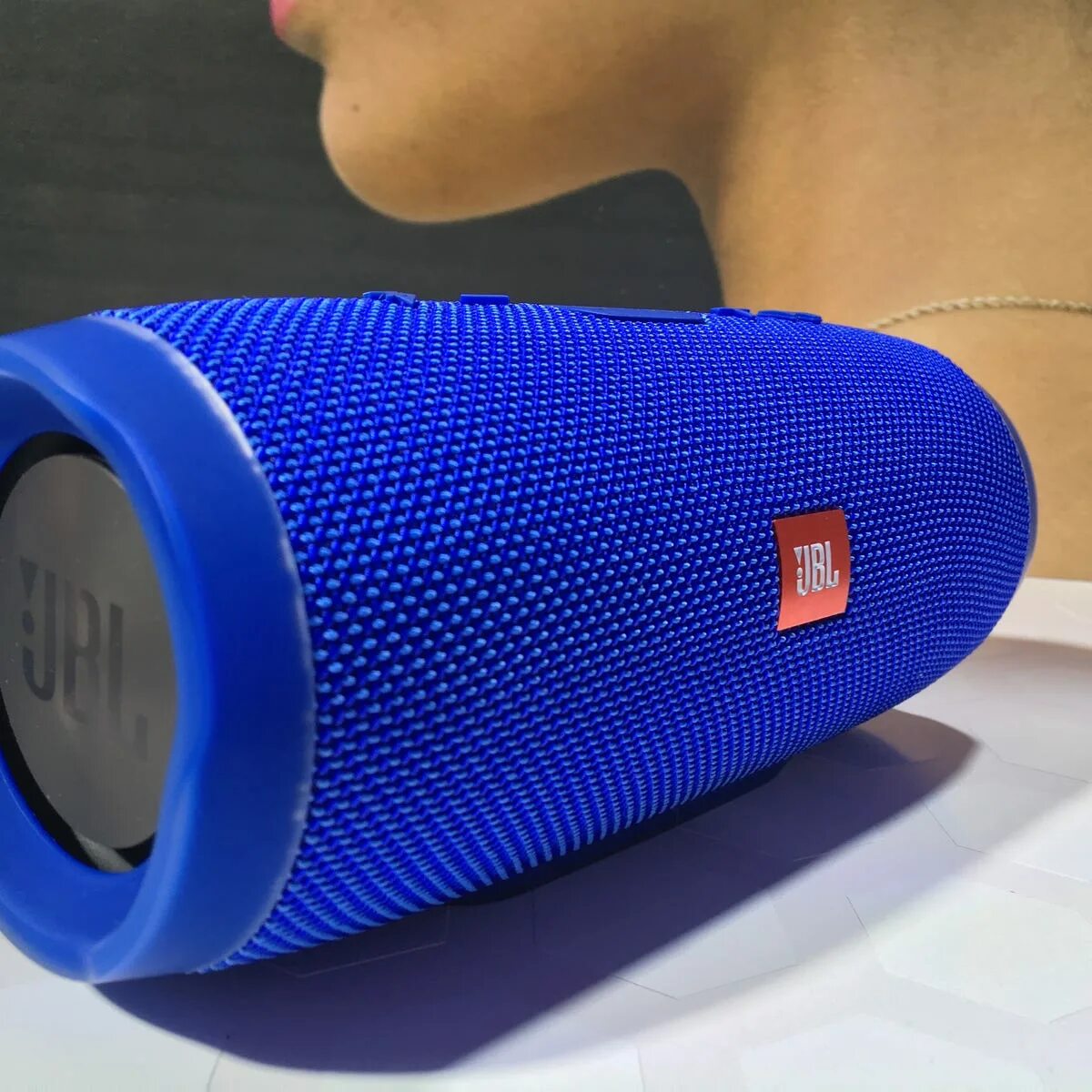 Купить лучшую портативную колонку. JBL charge 3. Блютуз колонка JBL charge 3. Колонка JBL charge 3 Blue. Портативная колонка JBL charge.