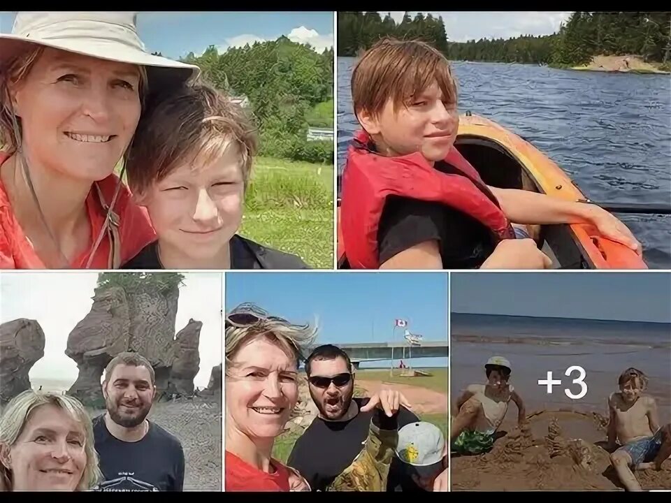 Семья в канаде. Канадская семья. Канадская семья. Семья из канады переехала. Семья из канады переехала.