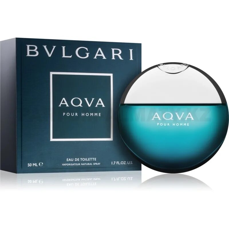 Мужская туалетная вода Bvlgari Aqva pour homme Marine 100 мл (Euro). Туалетная вода Bvlgari Aqua pour homme, 100ml. Туалетная вода Bvlgari Aqua pour homme 100 мл. Bvlgari Aqua men Test 100ml EDT. Мужская вода aqua