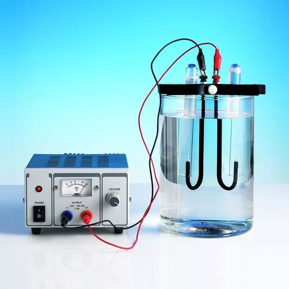 Водородный метод. Проточный электролизер. Прибор электролизер для воды. Электролизер ра 167. Электролизер лабораторный эз-1 6/75.