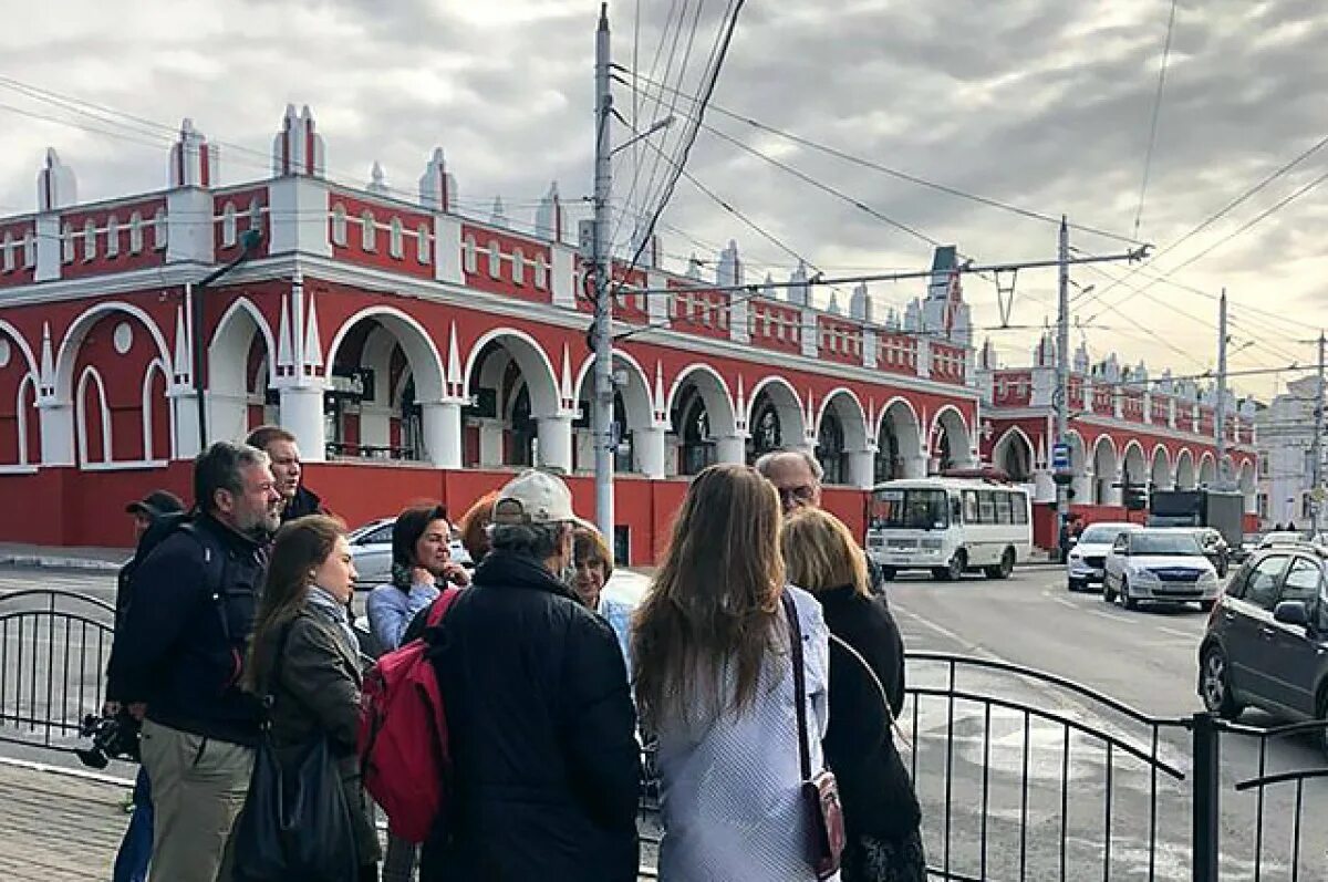 Калуга экскурсионная. Калуга экскурсии. Калуга (центр Калужской области). Калуга пешеходная улица. Экскурсии по Калуге.