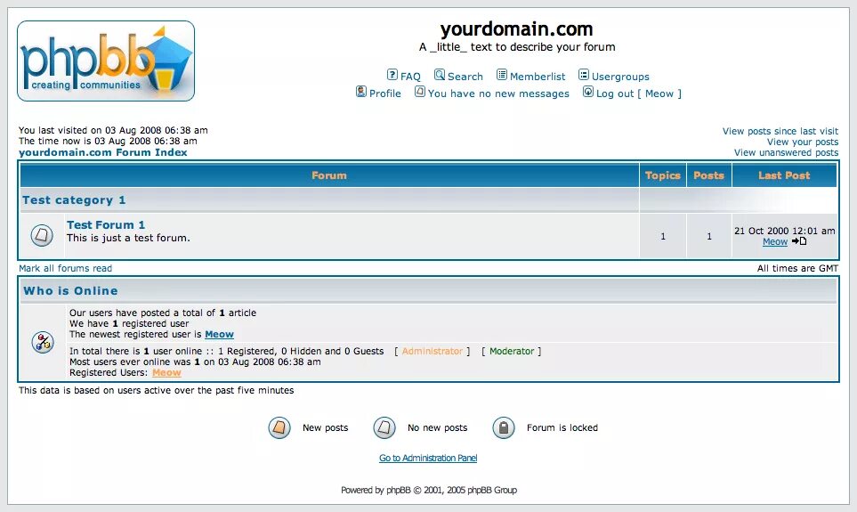 Topic post. PHPBB. PHPBB 1. PHPBB 2.0. PHPBB обзор.