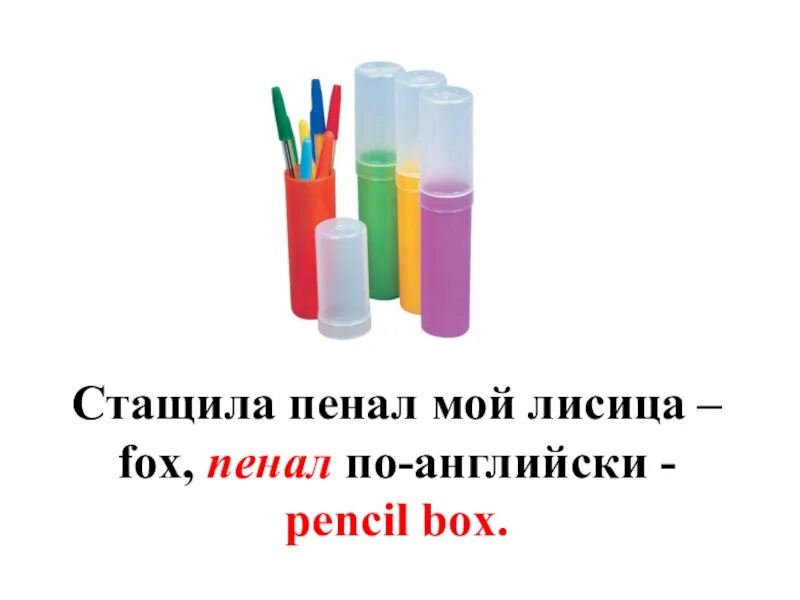 Пенал на английском языке. Пенал по английскому языку. Пеналы на англ.яз. Пенал по английски по английски. Мой пенал.