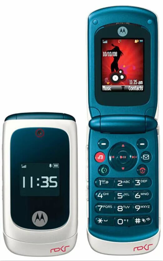 Motorola ROKR em28. Motorola em28/. Motorola 330. Motorola ROKR wx390.