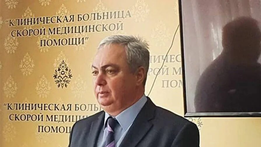 главврач республиканской больницы владикавказа. главврач республиканской детской больницы владикавказ. главврач ркб владикавказ мициев. икаев мурат. главврач ркб владикавказ.