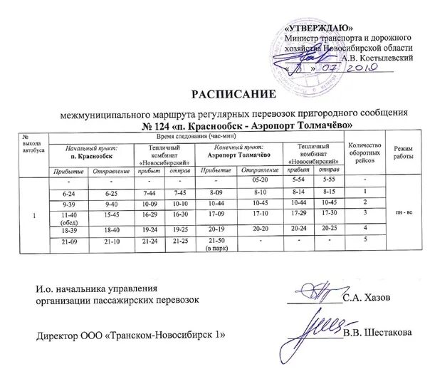 Расписание автобусов Толмачево Краснообск 124 автобуса. Расписание автобуса 124 Краснообск Толмачево. Расписание автобуса 124 аэропорт Толмачево-Краснообск. Расписание автобуса 124 в Толмачево из Краснообска. Обь коченево расписание