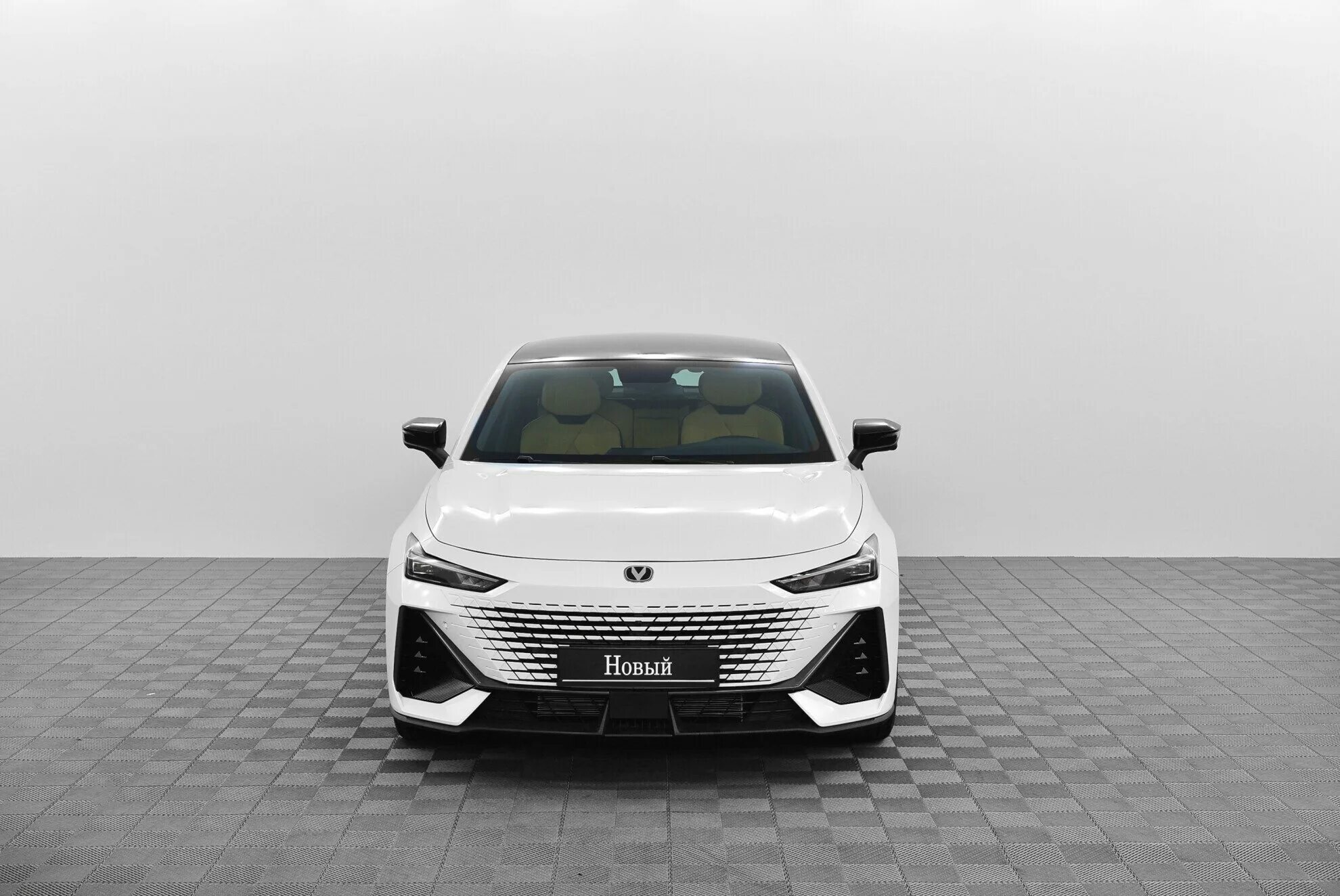 Changan uni v фары. Changan uni-v dlx. changan uni-v белый. changan uni-v lx.