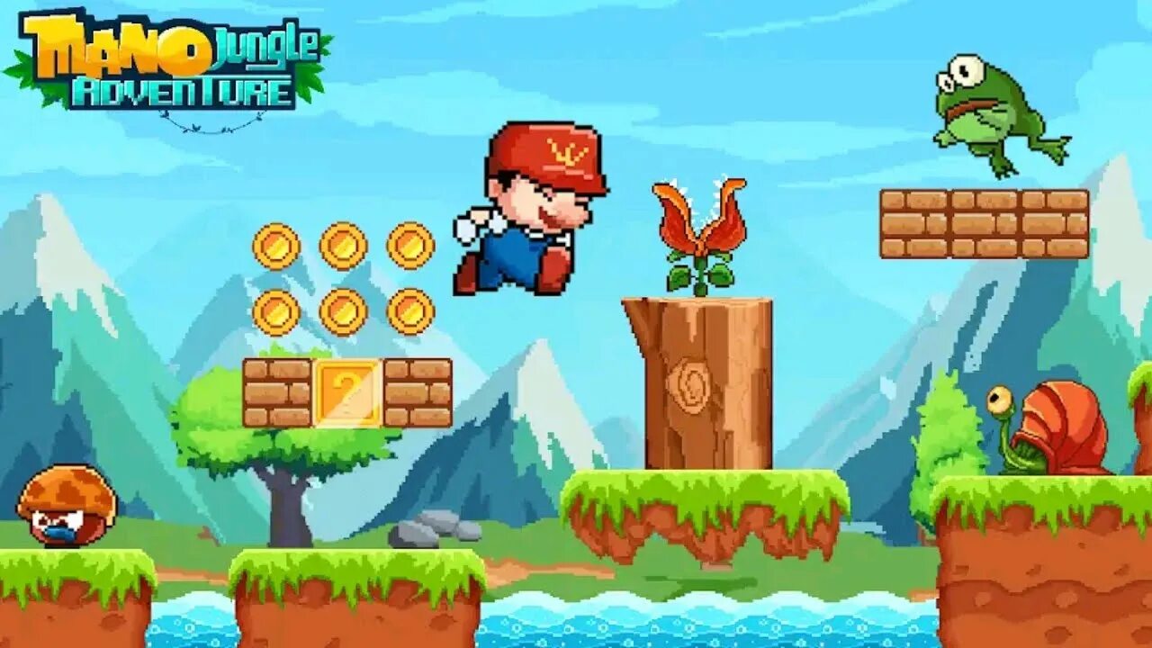 Джунгли Адвентурес 1. Игра Jungle Adventures 1. Джунгли Адвентурес 2.19. Джунгли Адвентурес 3.10. Приключение на одного игра