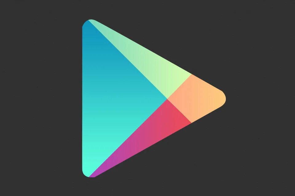 3d google play