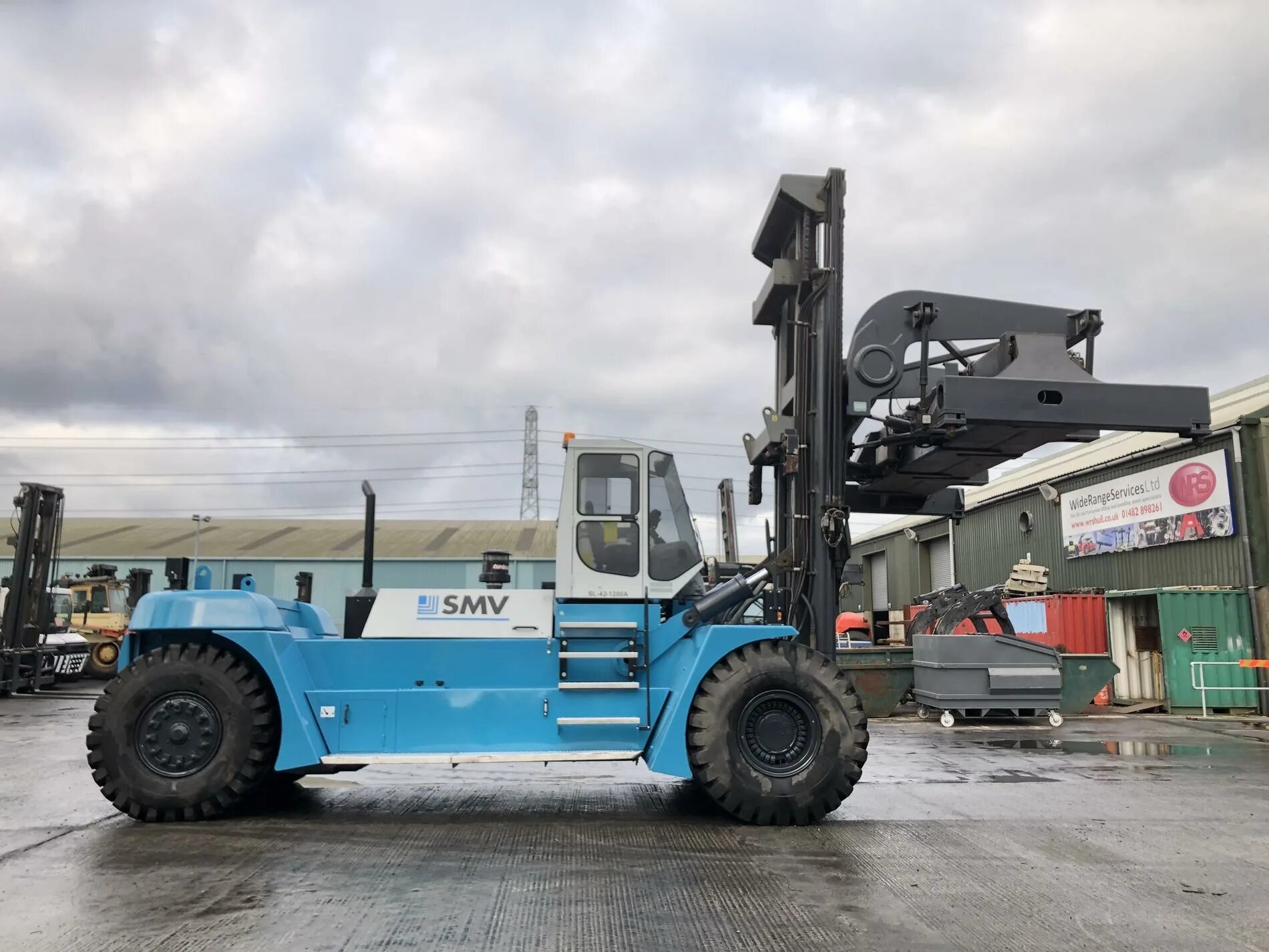 1200 42. Garrett g42-1200 compact. Monbento ориджинал. светильник innolux 14 735 дпо 01 мп 32.