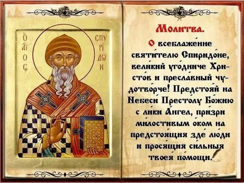 Сильные молитвы спиридону тримифунтскому о жилье. Тропарь спиридону тримифунтскому. молитвы святого спиридона тримифунтского. святитель спиридон тримифунтский молитва. икона св спиридона тримифунтского молитва.