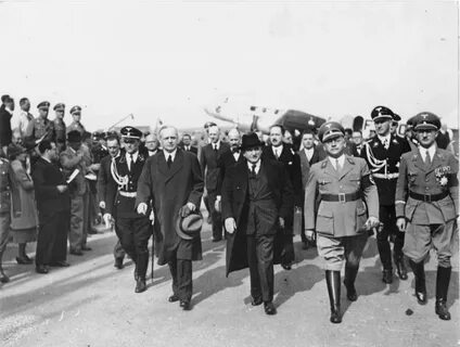 29 30 сентября 1938 года
