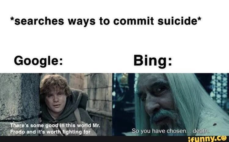 Some are good перевод