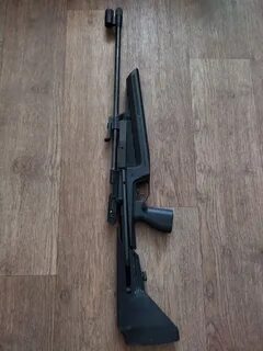 Ружье нижний новгород