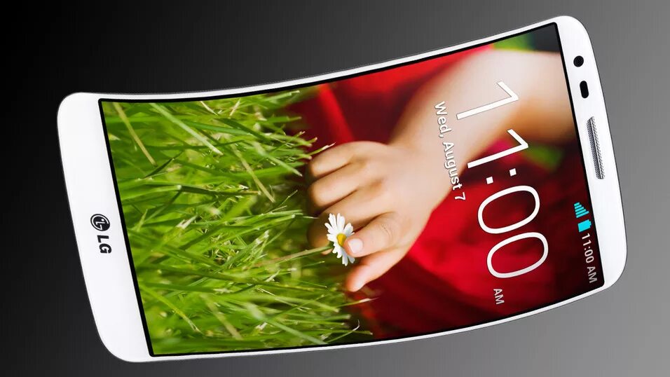 Установить телефон lg. LG mobile 2022. LG G Flex. LG телефон 2022. Телефон LG G Flex.