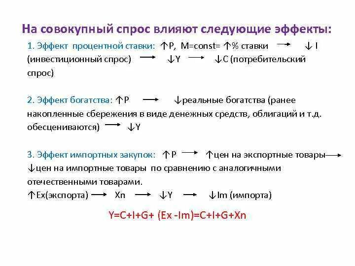 Модель предложения пример. Модель предложения пример