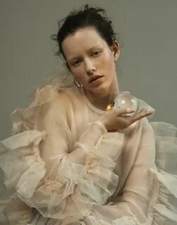 Photovogue