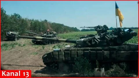 Донбасс иловайск