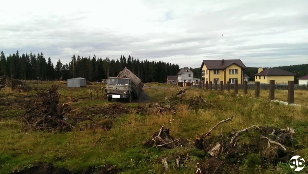 Земля Ревда. Почвы Ревды. Участки под ИЖС В Ревде Свердловской области. Купить участок в Ревде Свердловской области.