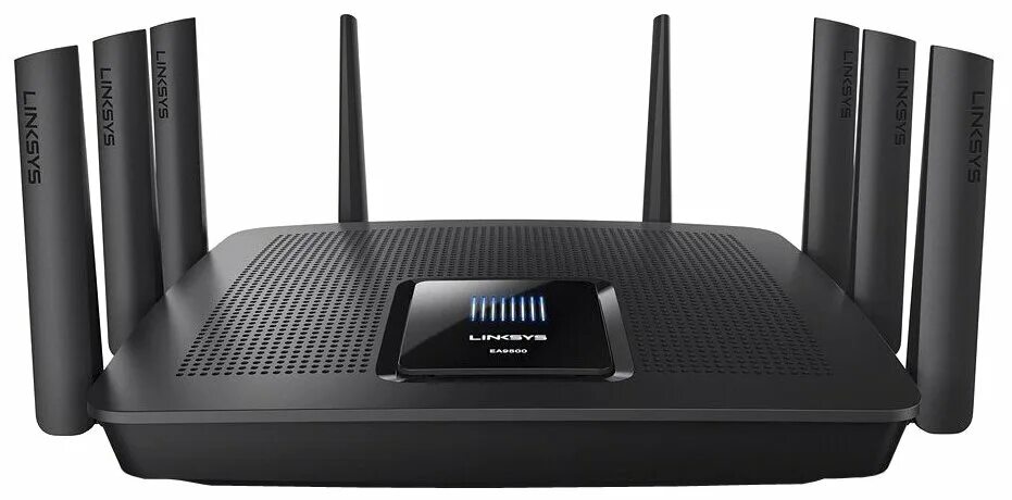 Купить роутер мощный хороший wifi. Wi-Fi роутер Linksys ea9500. Linksys ea9500 Max-Stream ac5400. WIFI роутер Linksys ea7300. Wi-Fi роутер Linksys whw0102.