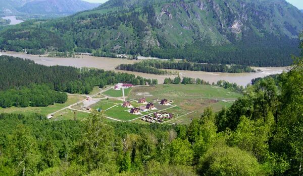 Талда. База талда алтай. село талда горный алтай. талда турбаза горный. altay max-bus талда турбаза.