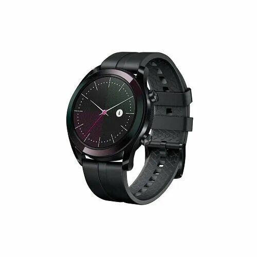 Huawei watch gt 2 42mm. 4". Huawei ara b19. Ela-b19. Смарт-часы хуавей gt2.
