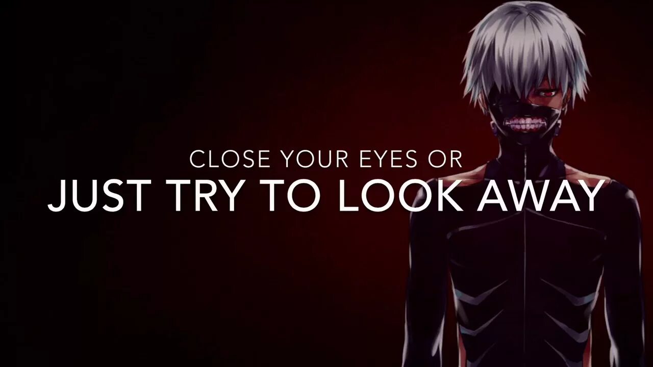 Dima lancaster. Unravel песня. Unravel обои. Unravel гик мьюзик. Travel unravel перевод.