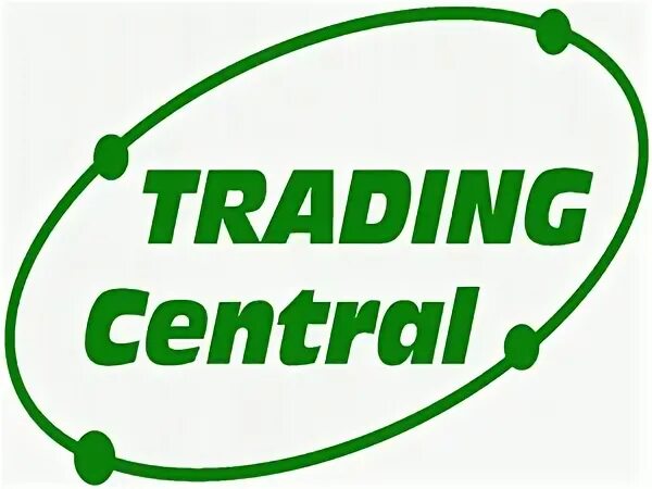 Trade central. Sprout social. Trading logo. Ты трейд. Trading central.