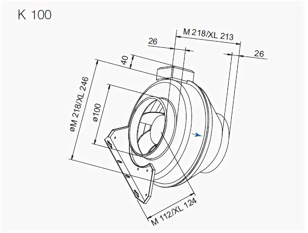 Вентиляторы k sileo. Вентилятор systemair kv 125 xl. Вентиляторы k sileo. Вентиляторы k sileo. Systemair k 125 xl sileo.
