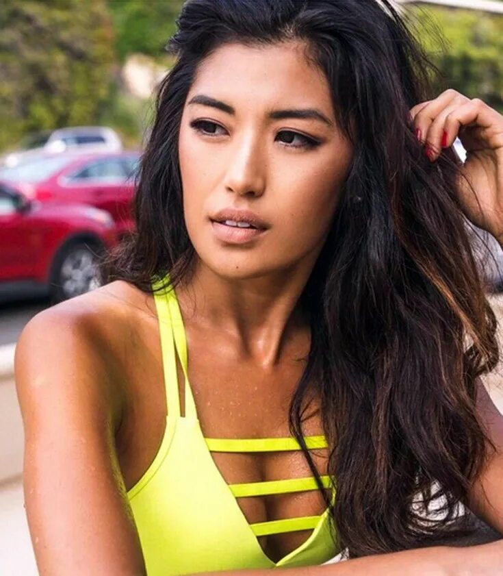 Jennleezy jennifer lee. Jennifer lee. Jennifer lee. Jennifer lee. Jennifer lee.