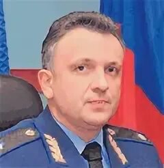 Ростехнадзор по удмуртской республике ижевск