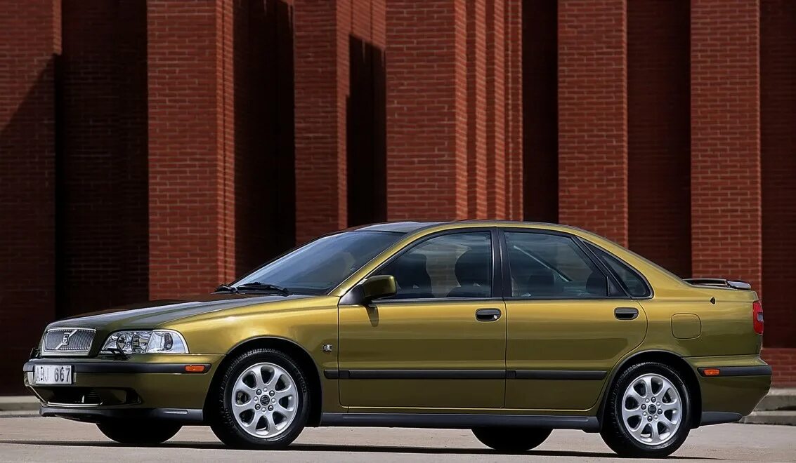 Volvo s40 1995. вольво s40 2000. вольво s40 stance. S40 1 поколение. Volvo s40 1.