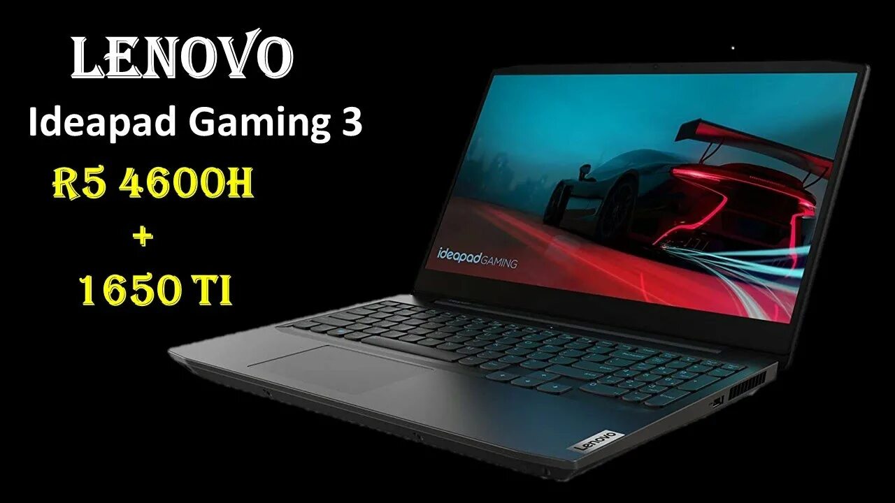 Lenovo ideapad gaming 3 ryzen. Lenovo IDEAPAD Gaming 3 Ryzen 5 4600h. Lenovo Legion 5 GTX 1650 Ryzen 4600h. Lenovo Ryzen 4600h GTX 1650 ti. Lenovo IDEAPAD Gaming Ryzen 5 4600h GTX 1650.