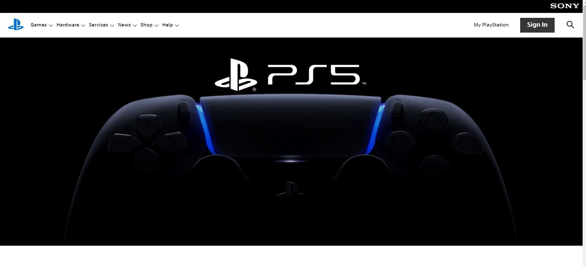 PLAYSTATION надпись. Ps5 надпись. ПС 5 надпись. Сони плейстейшен 5 надпись.