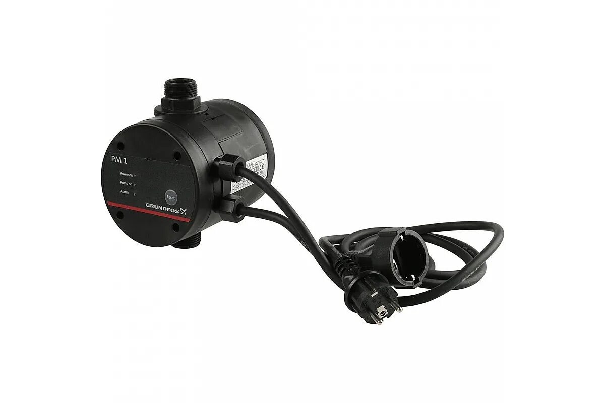 Реле давления pm/5-3w italtecnica. Unipump pm/5-3w. Pm давление. Реле давления italtecnica pm/5. Pm давление.