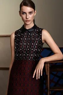 Fashion things