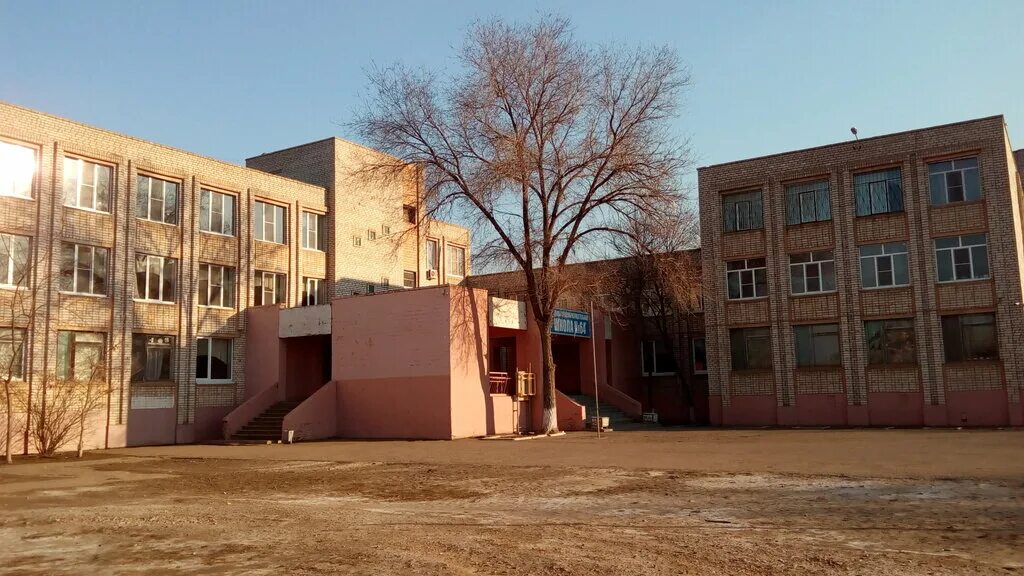 астрахани "сош №30". средние школы астрахани. школа 53 астрахань. директор 39 школы астрахань. 28 школа астрахань бабаевского.