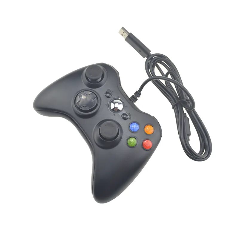 Ps3 joystick usb schea. Джойстик ритмика красный. Геймпад atomic accessories twinshock 3. Twin usb joystick product pc. Джойстик дефендер юсб икс бокс 360.