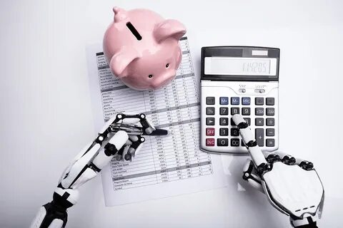 Artificial Intelligence In Accounting Market 2022 Business Scenario | Microsoft (US), AWS (US), Xero (New Zealand)