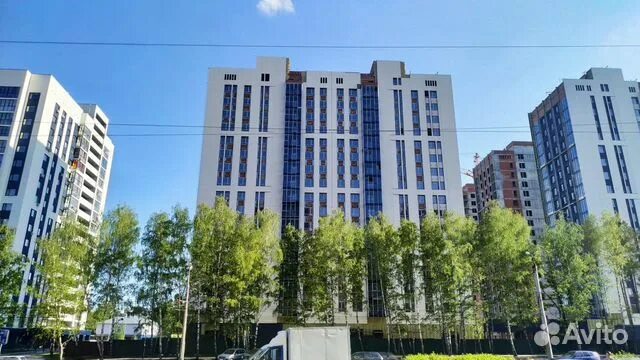 Западная поляна квартиры. Жк олимп пенза. жилой комплекс олимп пенза западная поляна. жк на западной поляне прилесный. жк олимп пенза широкоформатное фото.