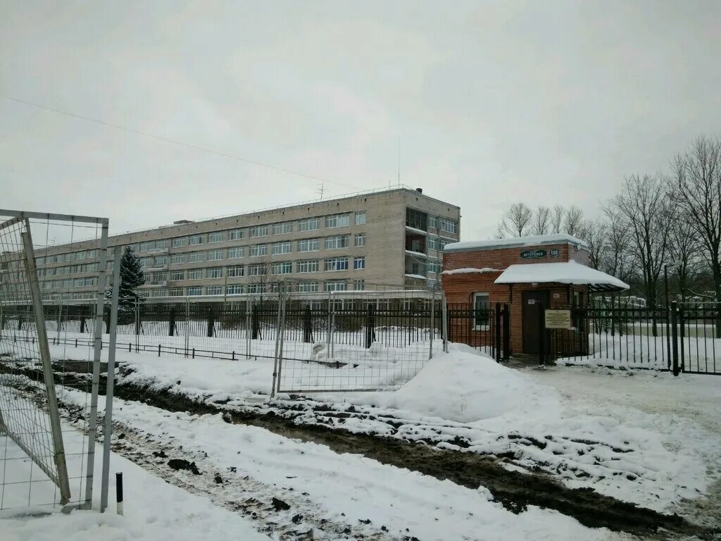 школа интернат №6. санкт-петербург 664 гимназия гимназия. школа интернат песочная набережная 20. психиатрическая больница белгород. интерната государственные интернаты санкт петербурга.