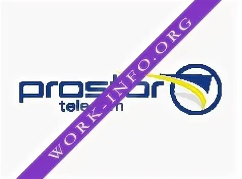 Нью линк. Квантум простор телеком. Простор телеком. Квантум простор телеком. Квантум простор телеком.