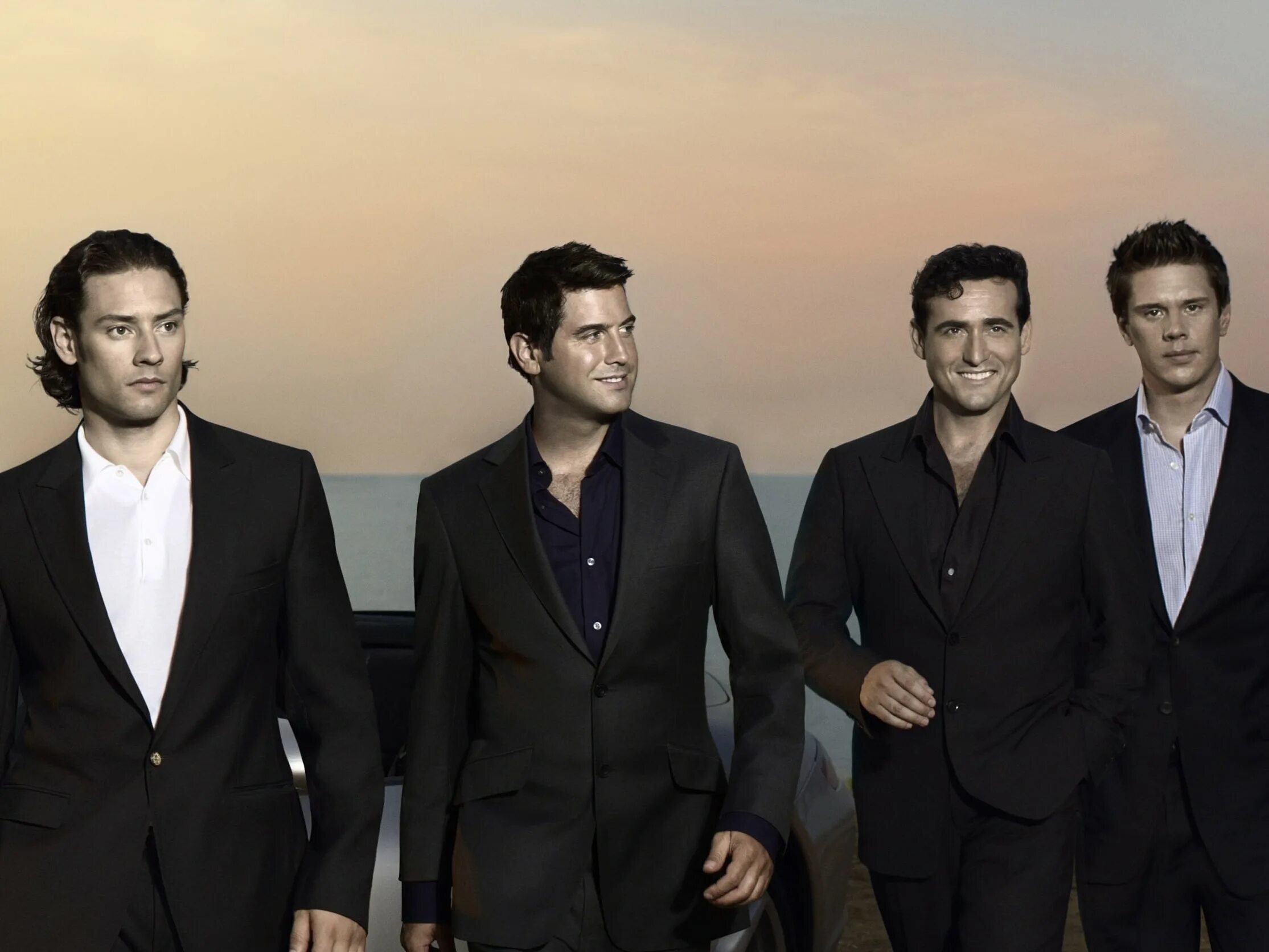 включи 4 мужика. группа big time rush 2021. включи 4 мужика. биг тайм раш группа. четыре мужика фото.