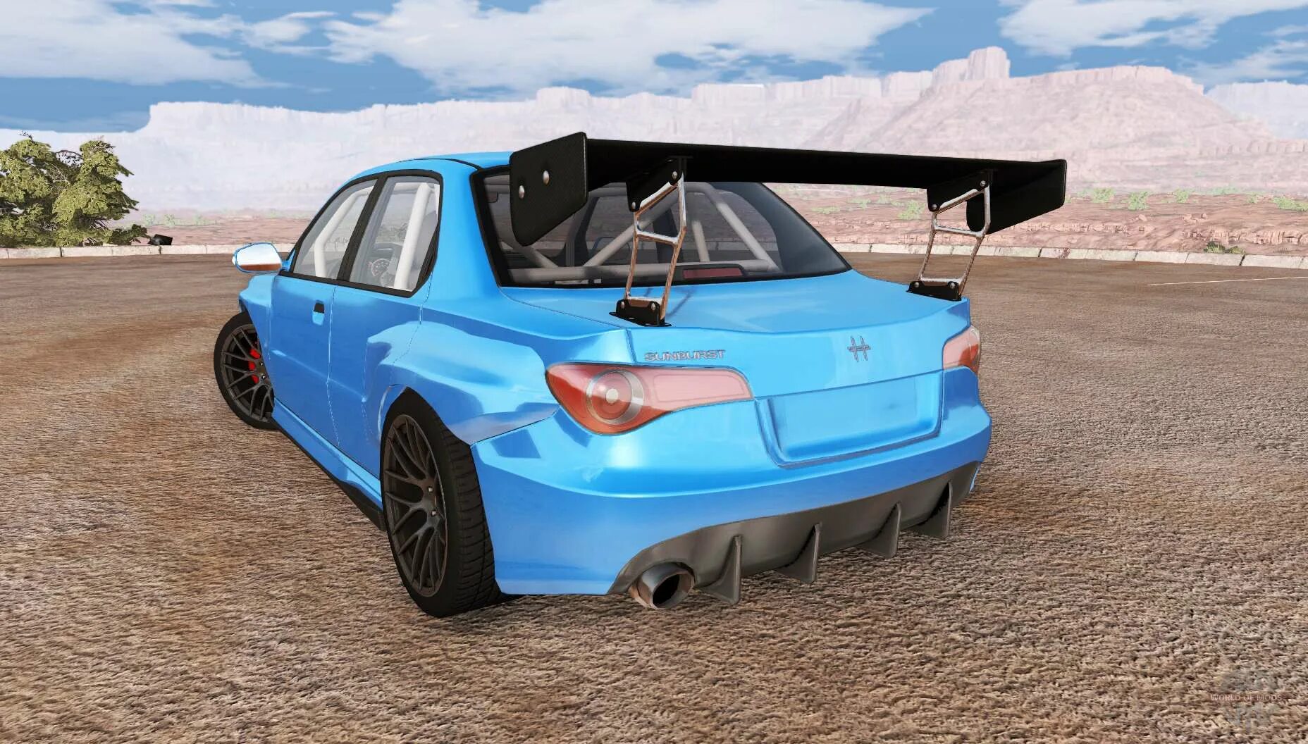 Моды beamng drive 0.31 3. Hiroshi Sunburst Facelift. Sunburst BEAMNG Drive. Машина Hirochi BEAMNG Drive. Hiroshi Sunburst Facelift BEAMNG.