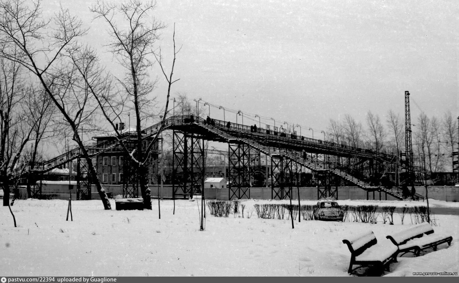 Перово быково. Перово быково. Люда перова. Перово быково. Быково перово.