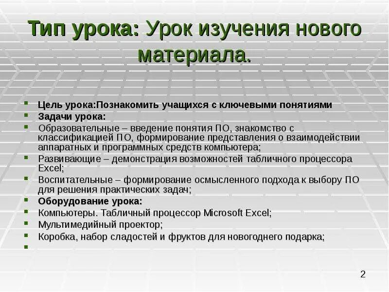 Урок исследование история. Урок изучения нового материала. Задачи урока изучения нового материала. Цель урока изучения нового материала. Типы уроков урок изучения нового материала.