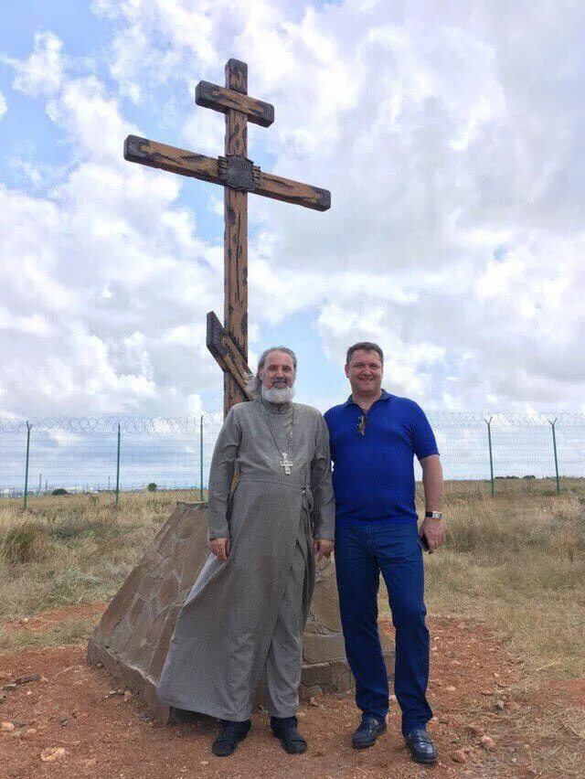 цыганова крест. виктория цыганова концерт. цыганова русские идут. геленджик грозовые ворота чечня. ирина цыганова певица.