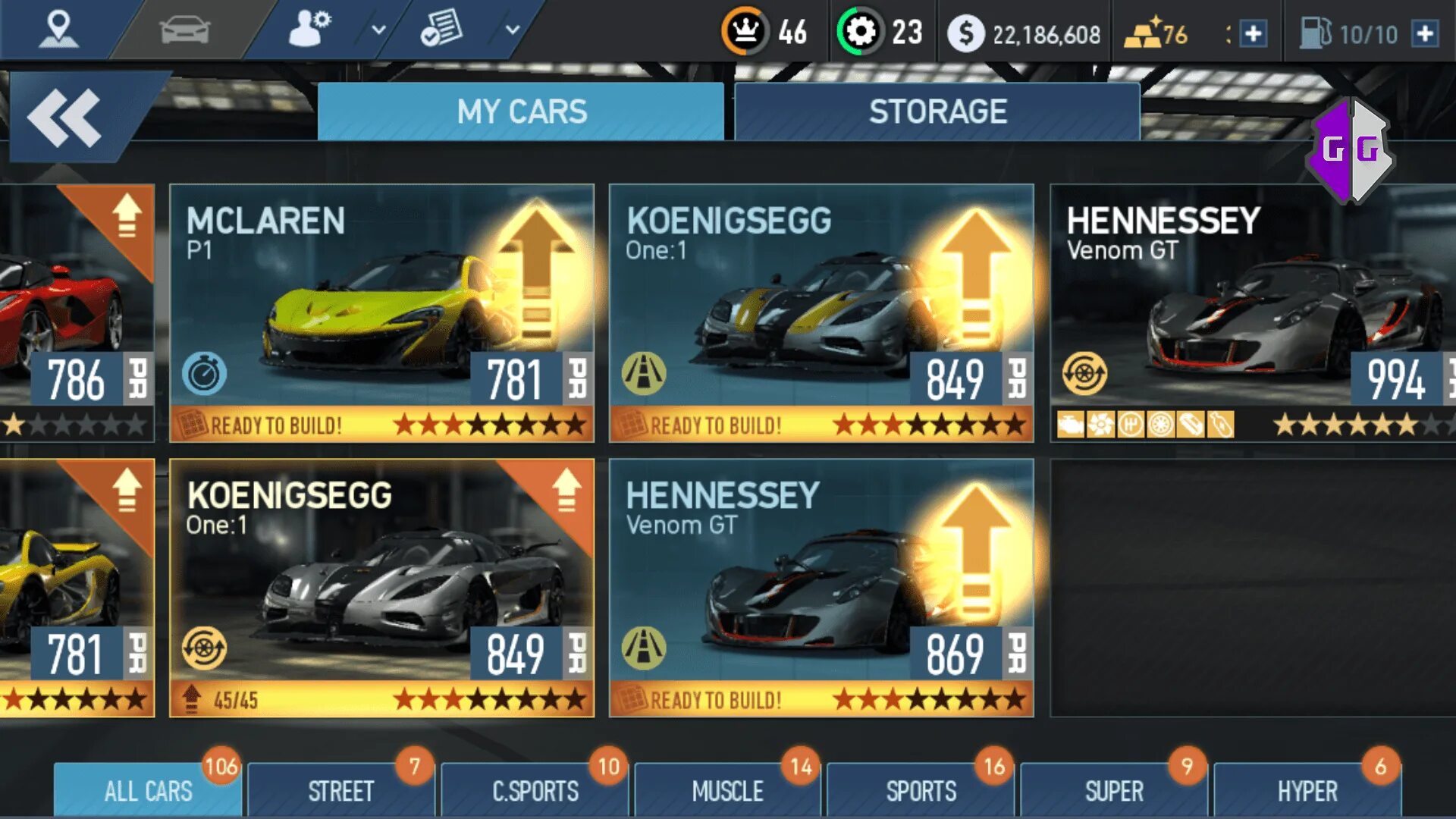 No limits gold. Гонки need for Speed no limits. Need for Speed мобильная версия. NFS ноу лимит. NFS no limits много денег.