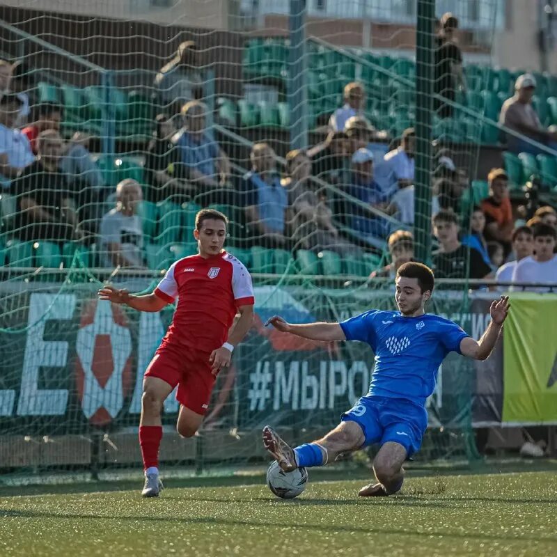 Фк победа хасавюрт. Ахмат факел. Фк спортакадемклуб москва. Спортакадемклуб 2008. Фк победа хасавюрт.